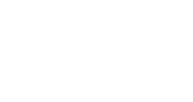 Meadowlands Hotel