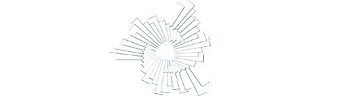 footer-logo